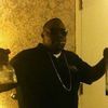 bigjoe11